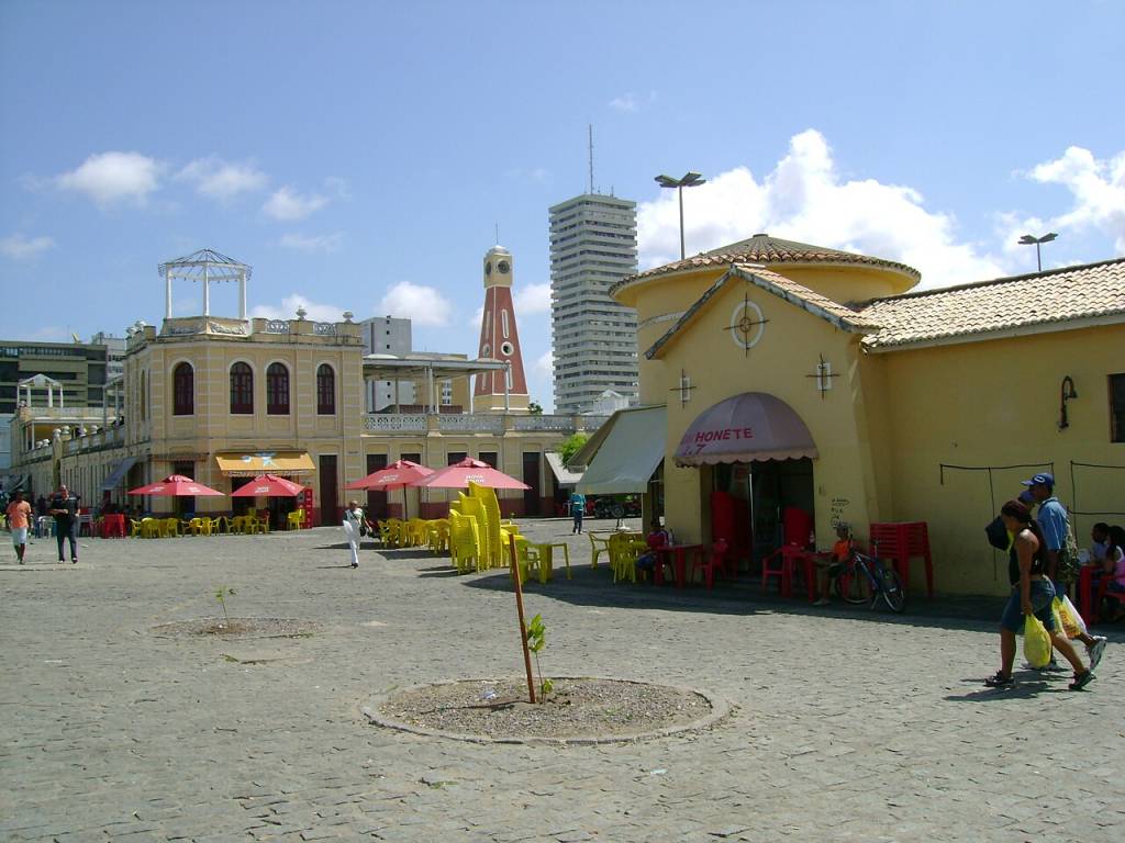 mercado-municipal-aracaju mercado-municipal-aracaju