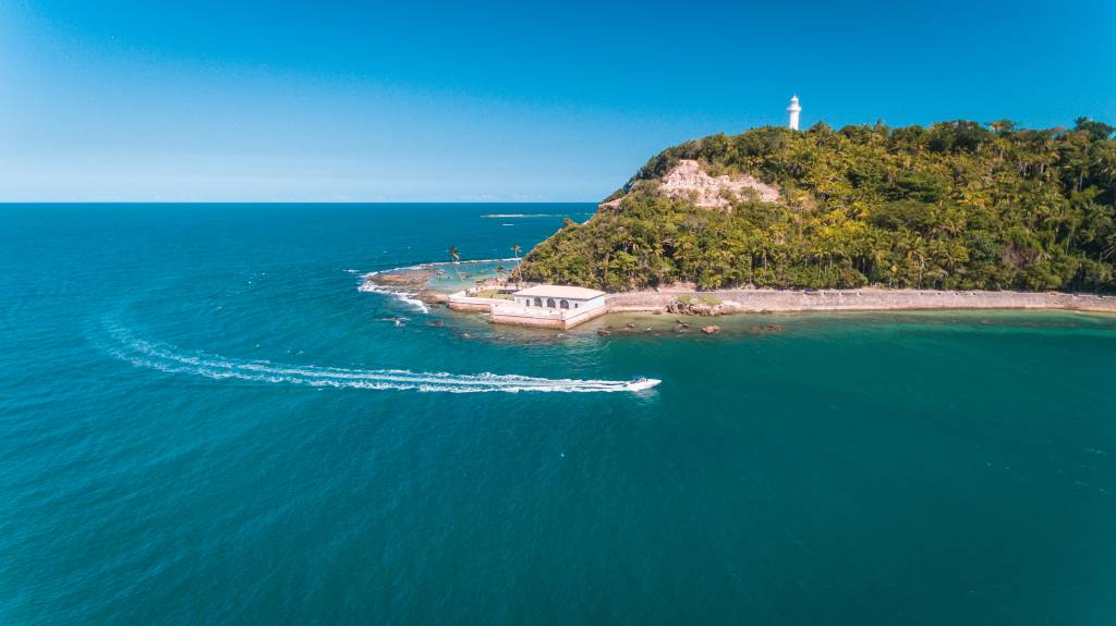 morro-de-sao-paulo-bahia