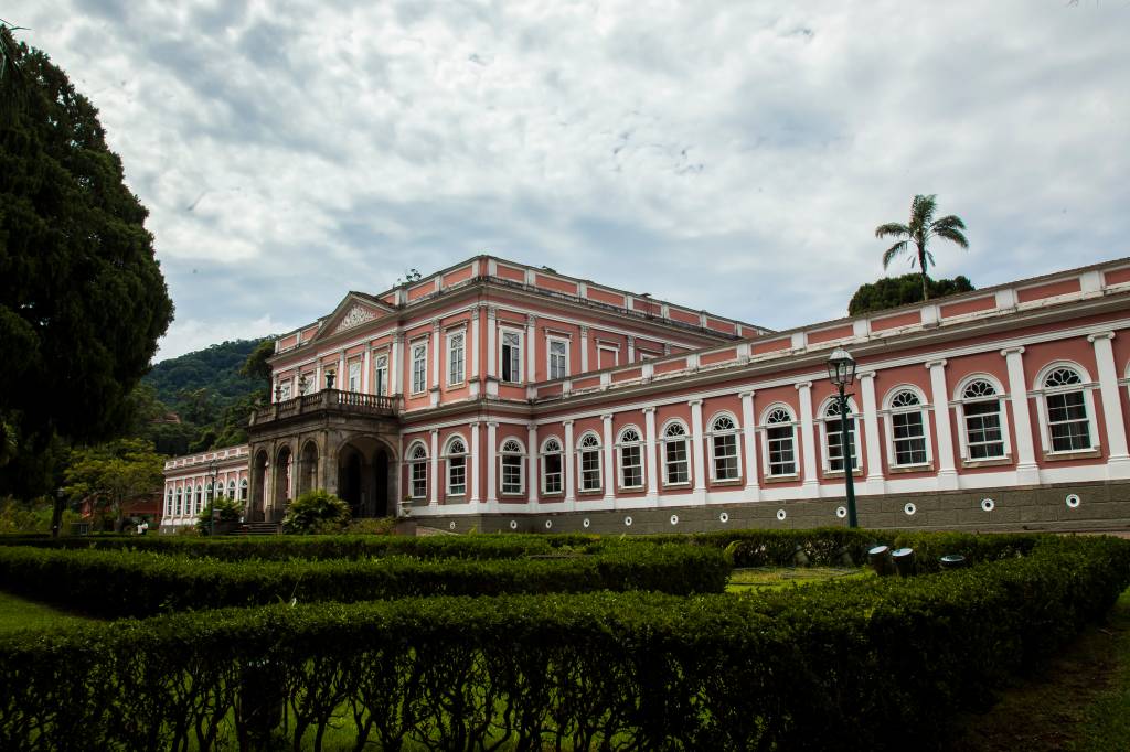 museu-imperial-petropolis museu-imperial-petropolis