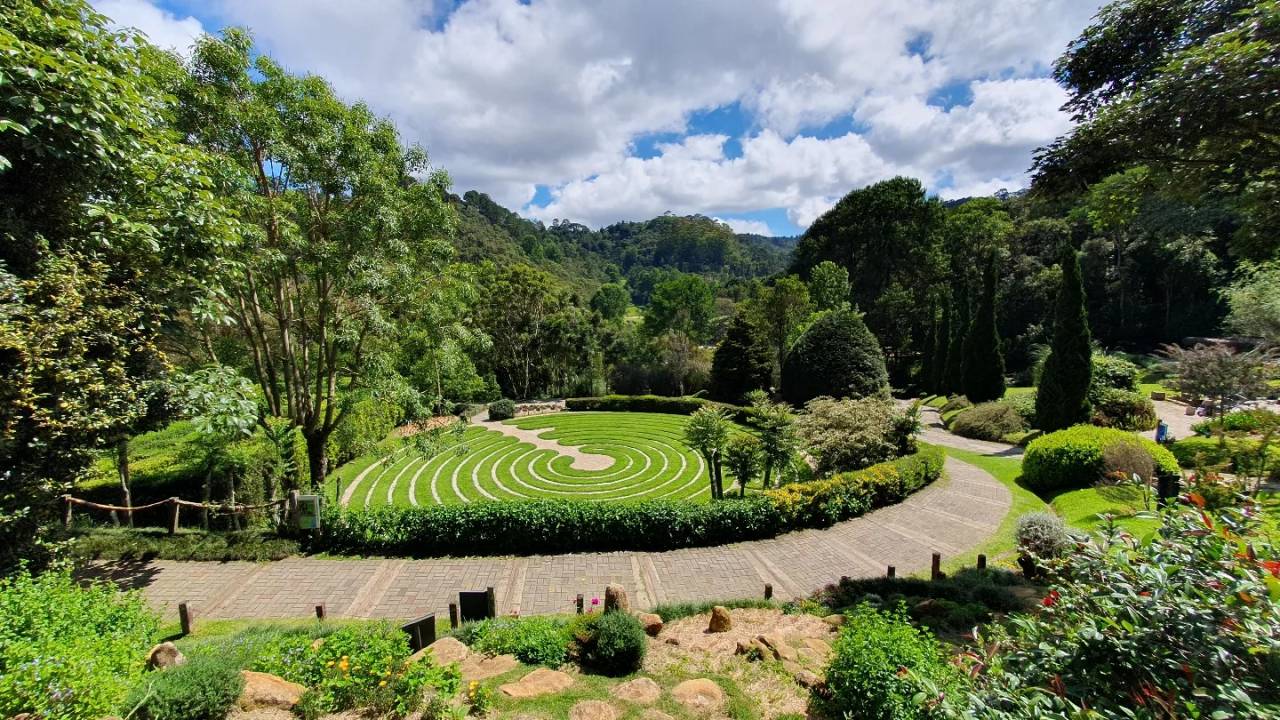 parque-amantikir
