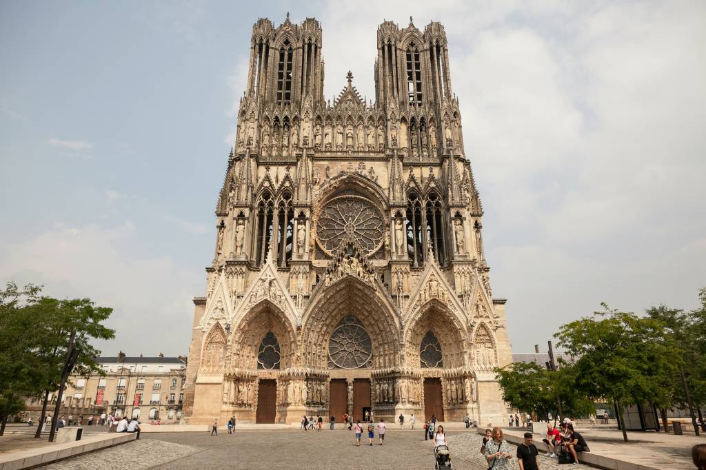 reims-franca reims-franca