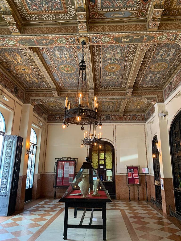 taormina-interior