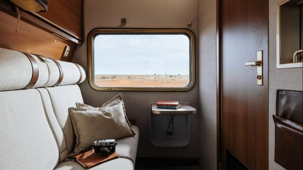 the-ghan-cabine