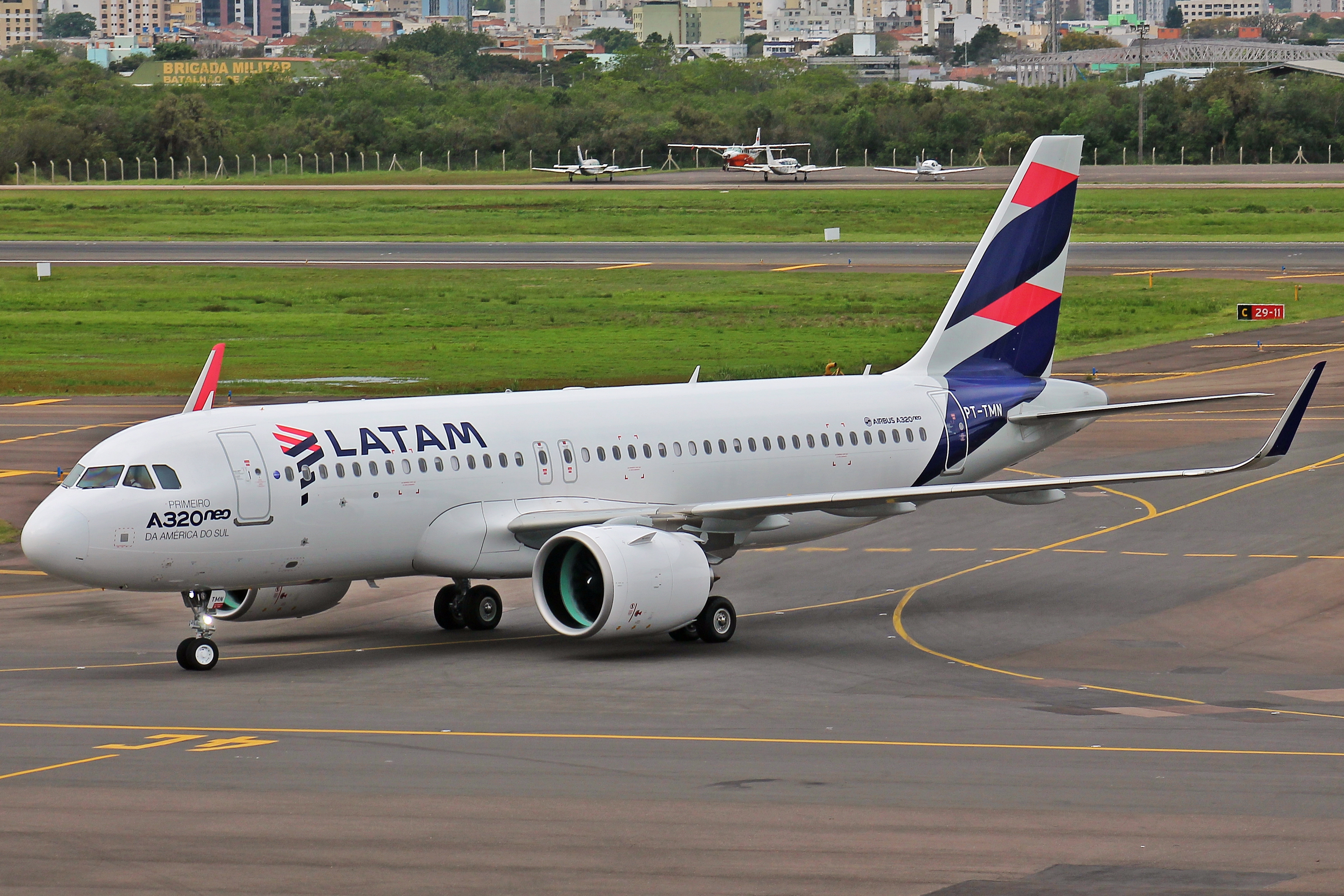 airbus-a320