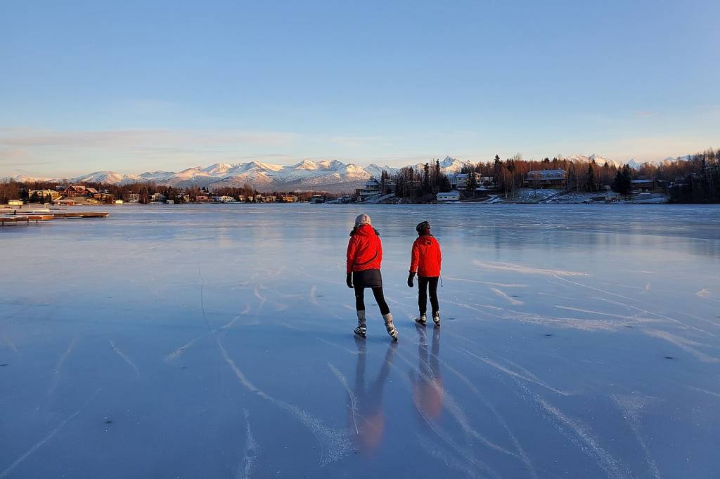 anchorage-alasca anchorage-alasca