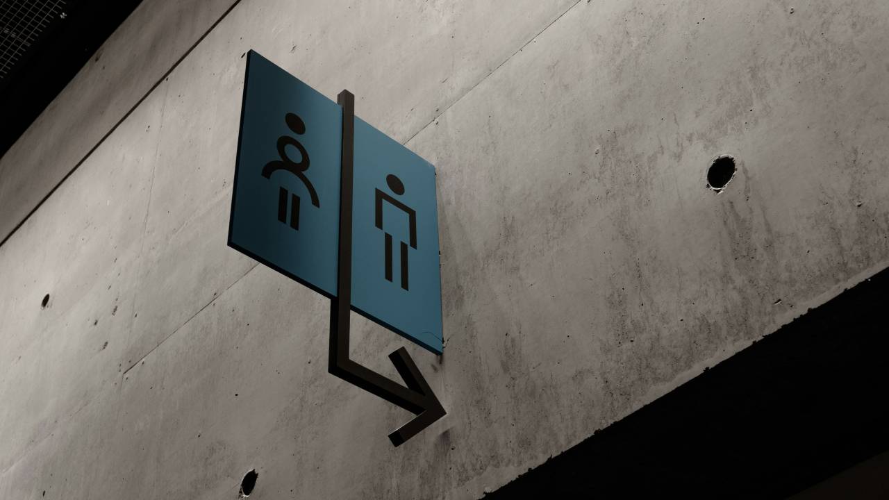 banheiro-publico-toilet-finder