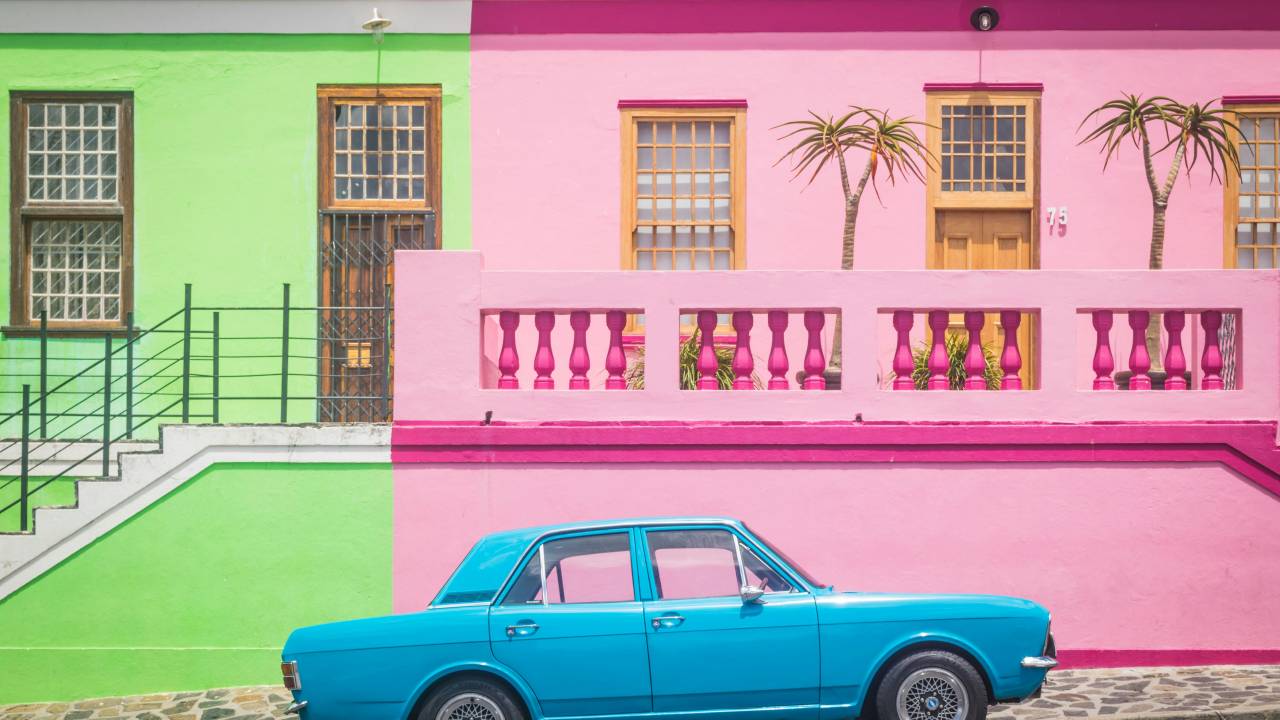 bo-kaap-africa-do-sul-cidade-do-cabo