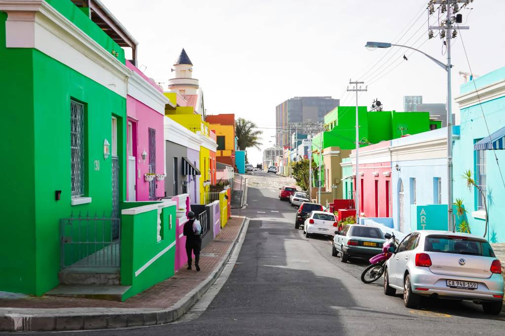 bo-kaap-casas-coloridas