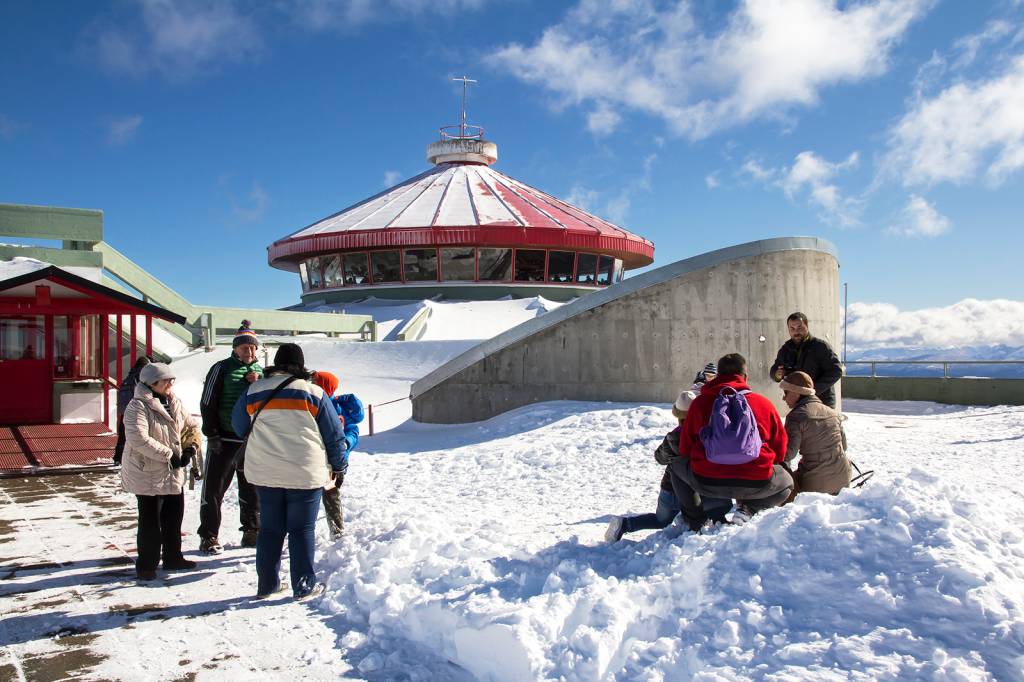 cafeteria-bariloche