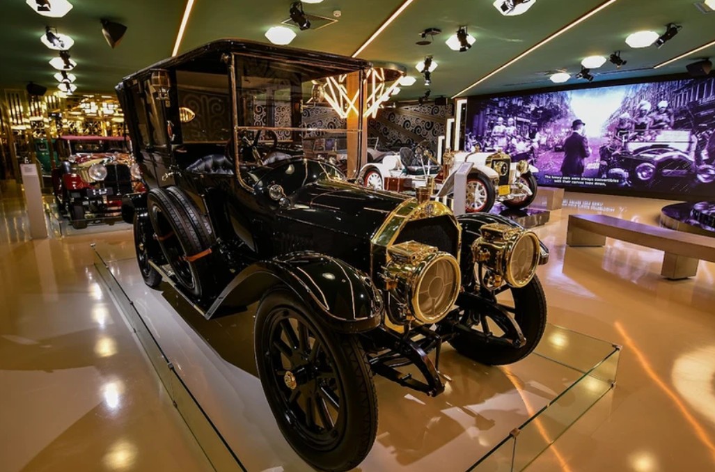 carde-museu-1