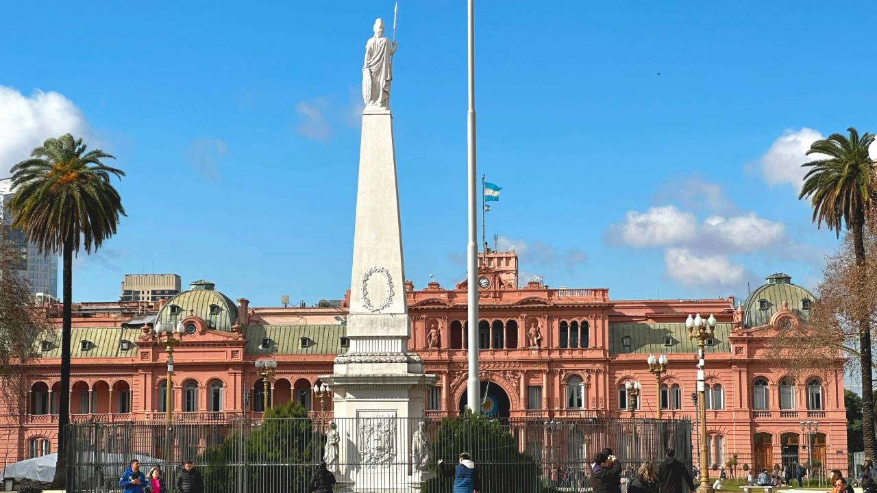 casa-rosada-buenos-aires-argentina