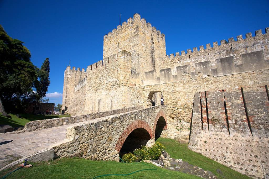 castelo-sao-jorge-lisboa castelo-sao-jorge-lisboa