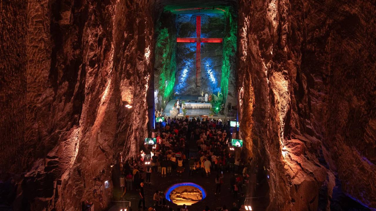 catedral-de-sal-colombia