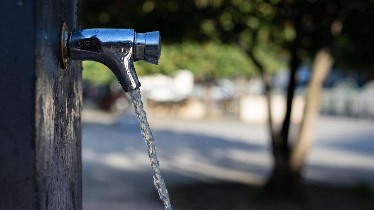fonte-agua-lyon