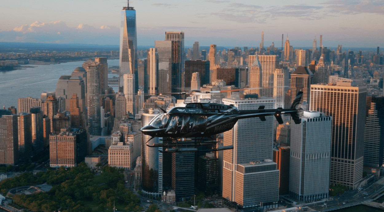 helicoptero-nova-york