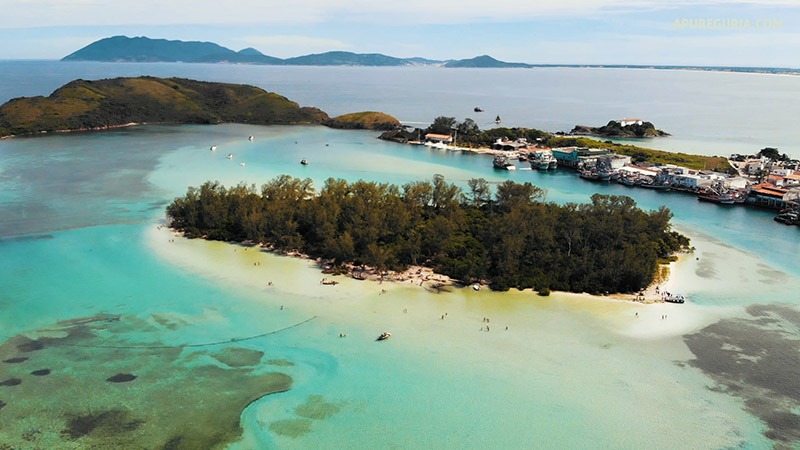 ilha-do-japones-cabo-frio
