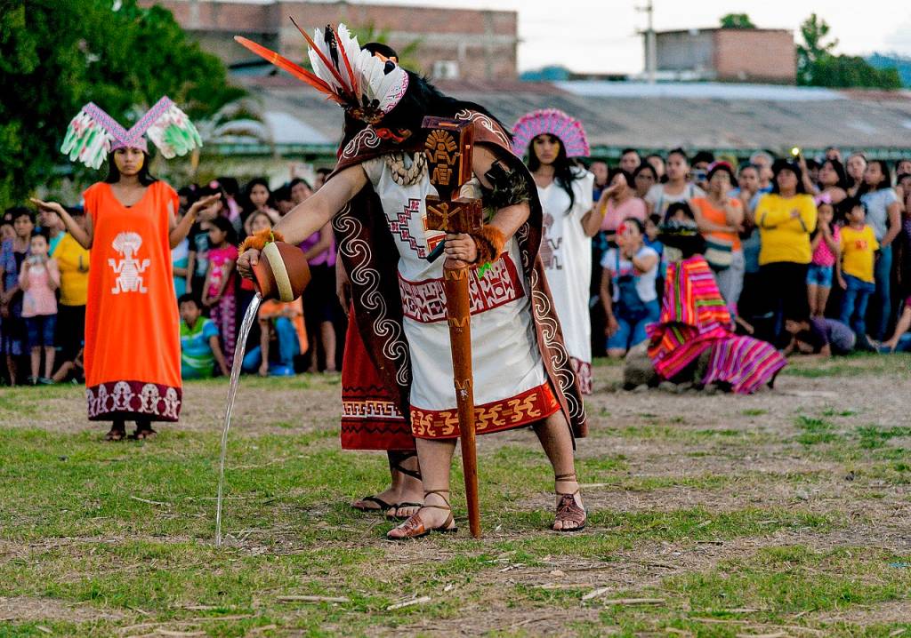 inti-raymi-ano-novo-andino