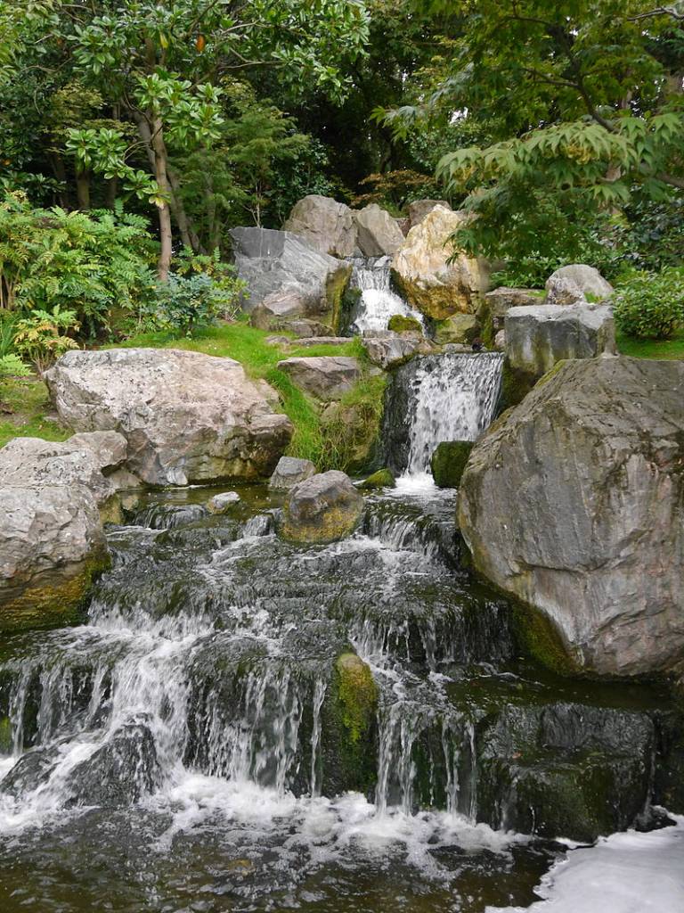 kyoto-garden-holland-park