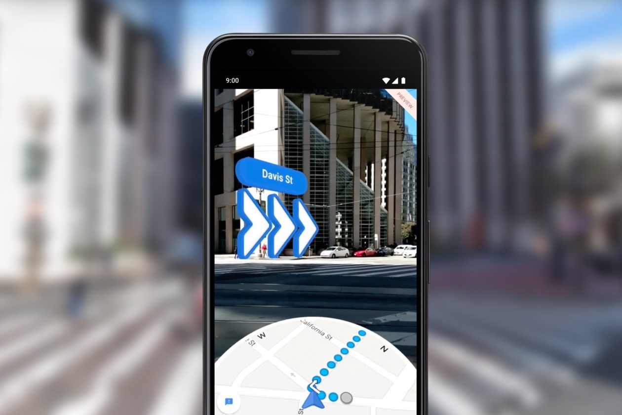 live-view-google