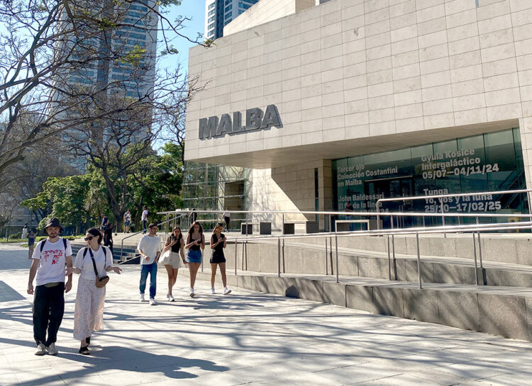 malba-buenos-aires