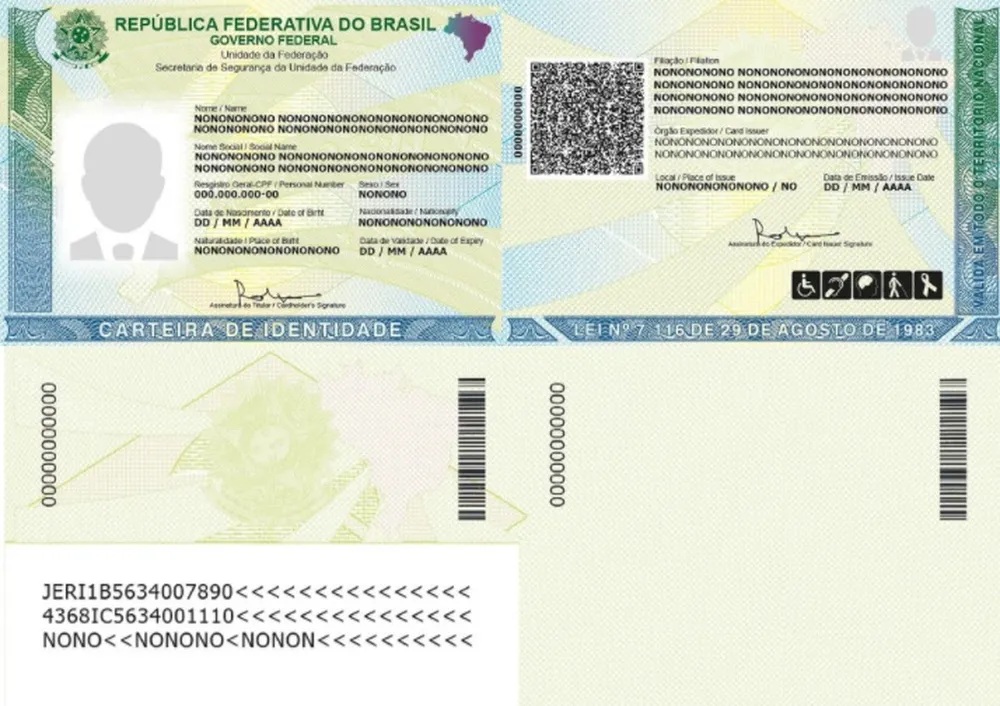 nova-identidade-brasil