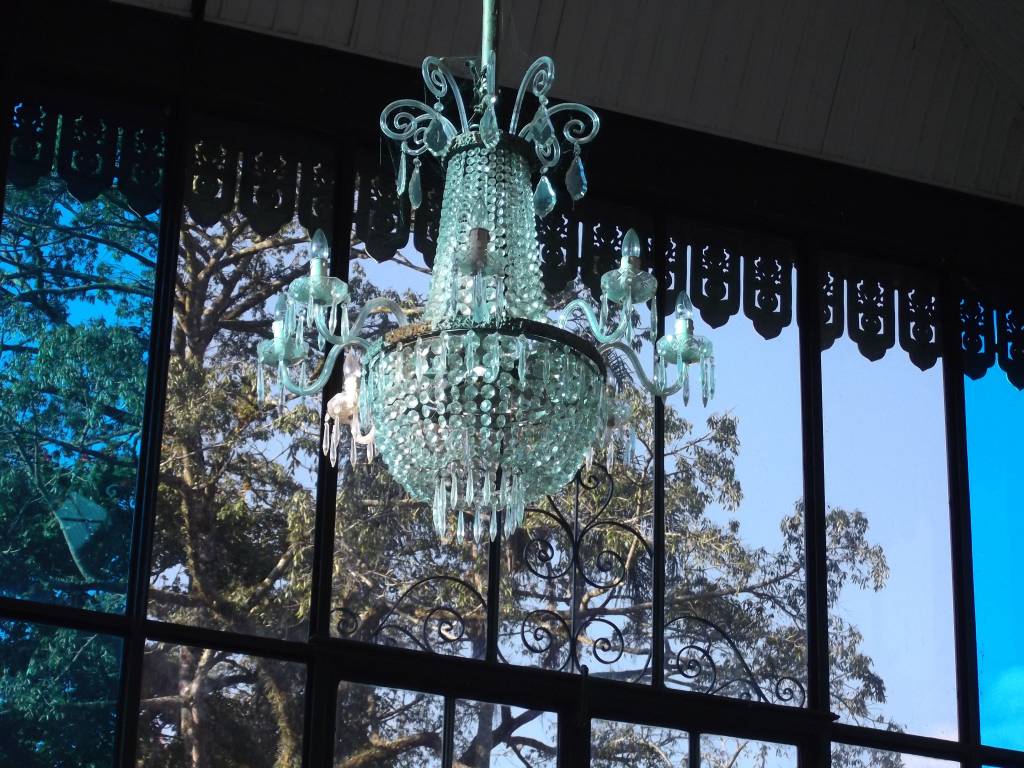 palacio-de-cristal-interior