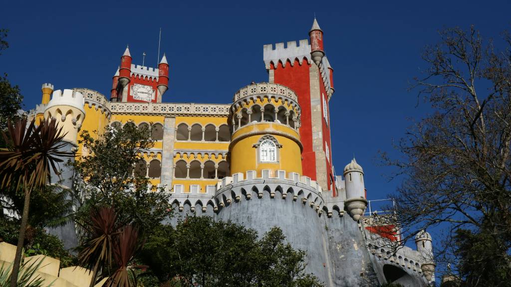 palacio-pena-sintra palacio-pena-sintra