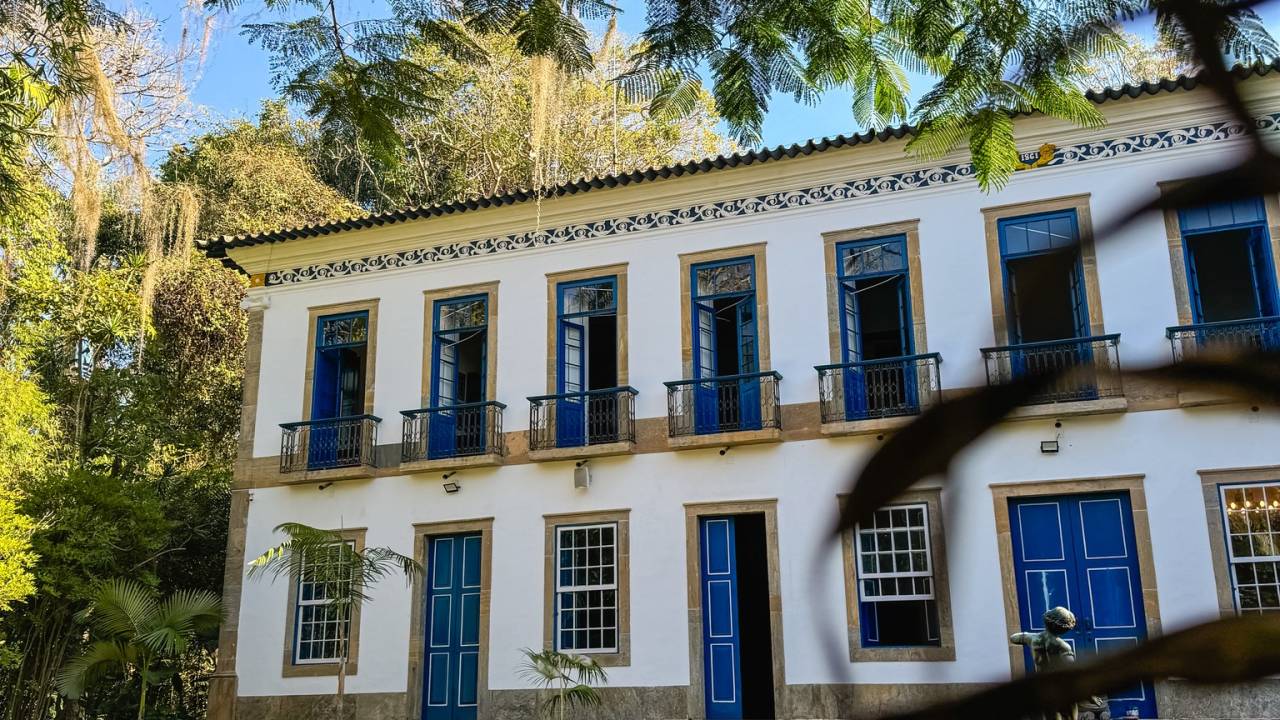 parque-fazenda-monte-alegre