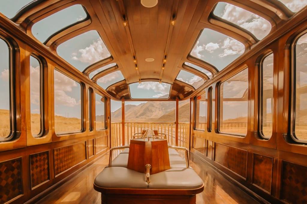 perurail-titicaca-observatorio