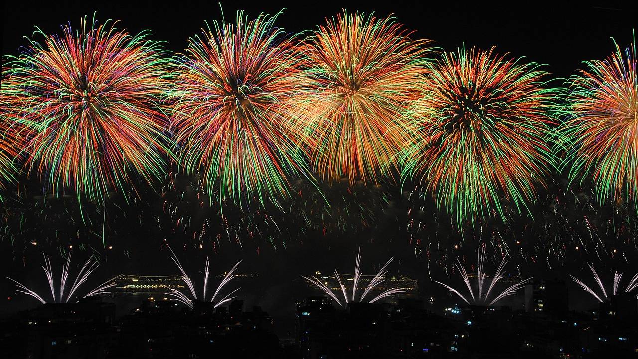 reveillon-copacabana-rio-de-janeiro