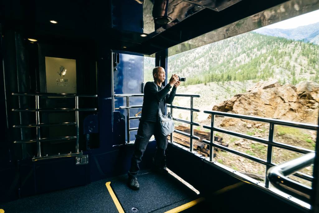 rocky-mountaineer-area-externa