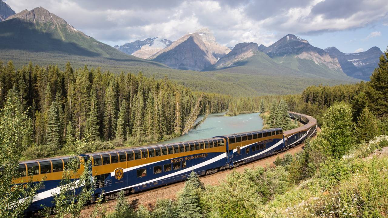 rocky-mountaineer