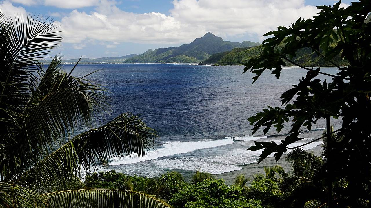 samoa-americana-eua