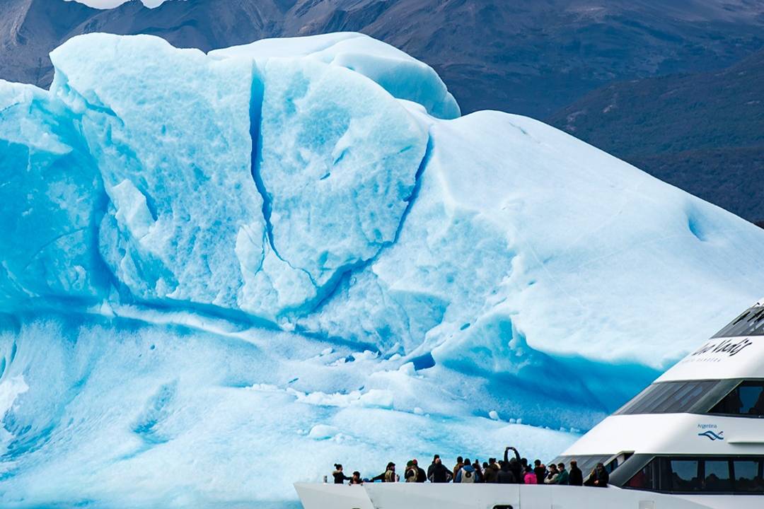 solo-patagonia-glaciares