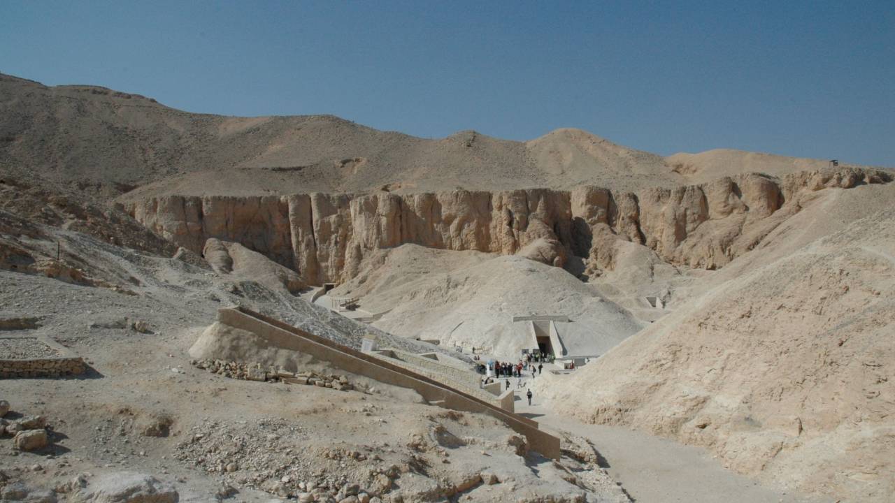 vale-dos-reis-tutancamon
