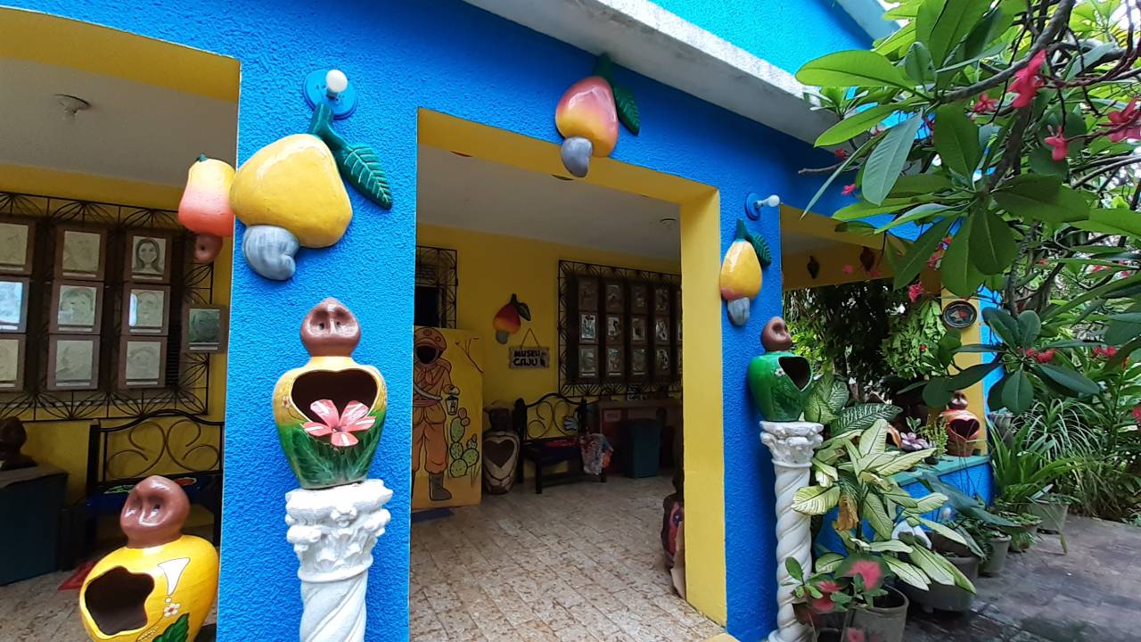 museu-caju-ceará