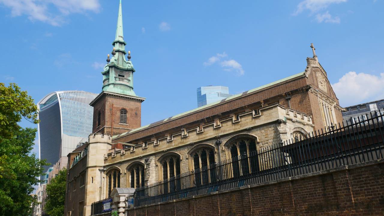 All_Hallows-by-the-Tower