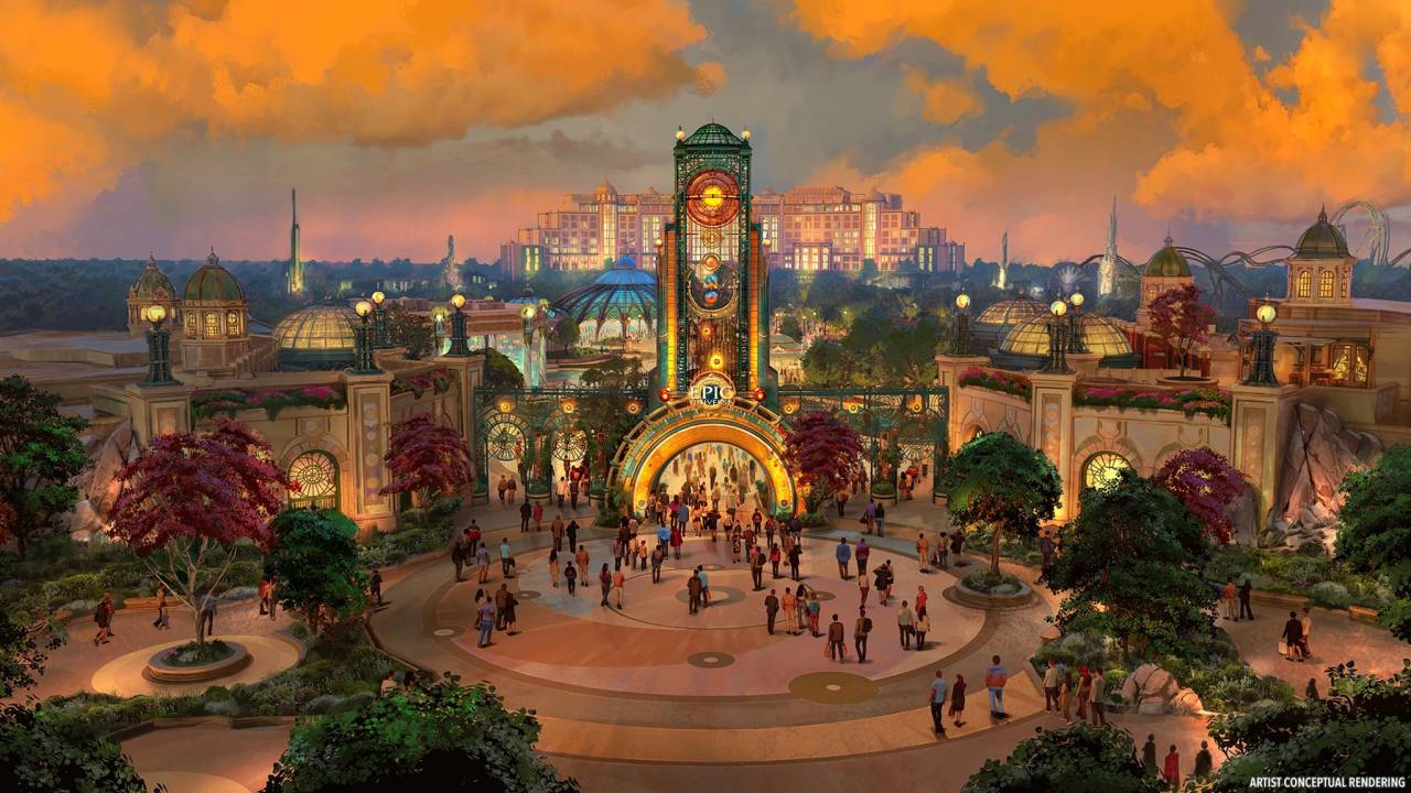 UniversalEpicUniverseRenderings-2026-10