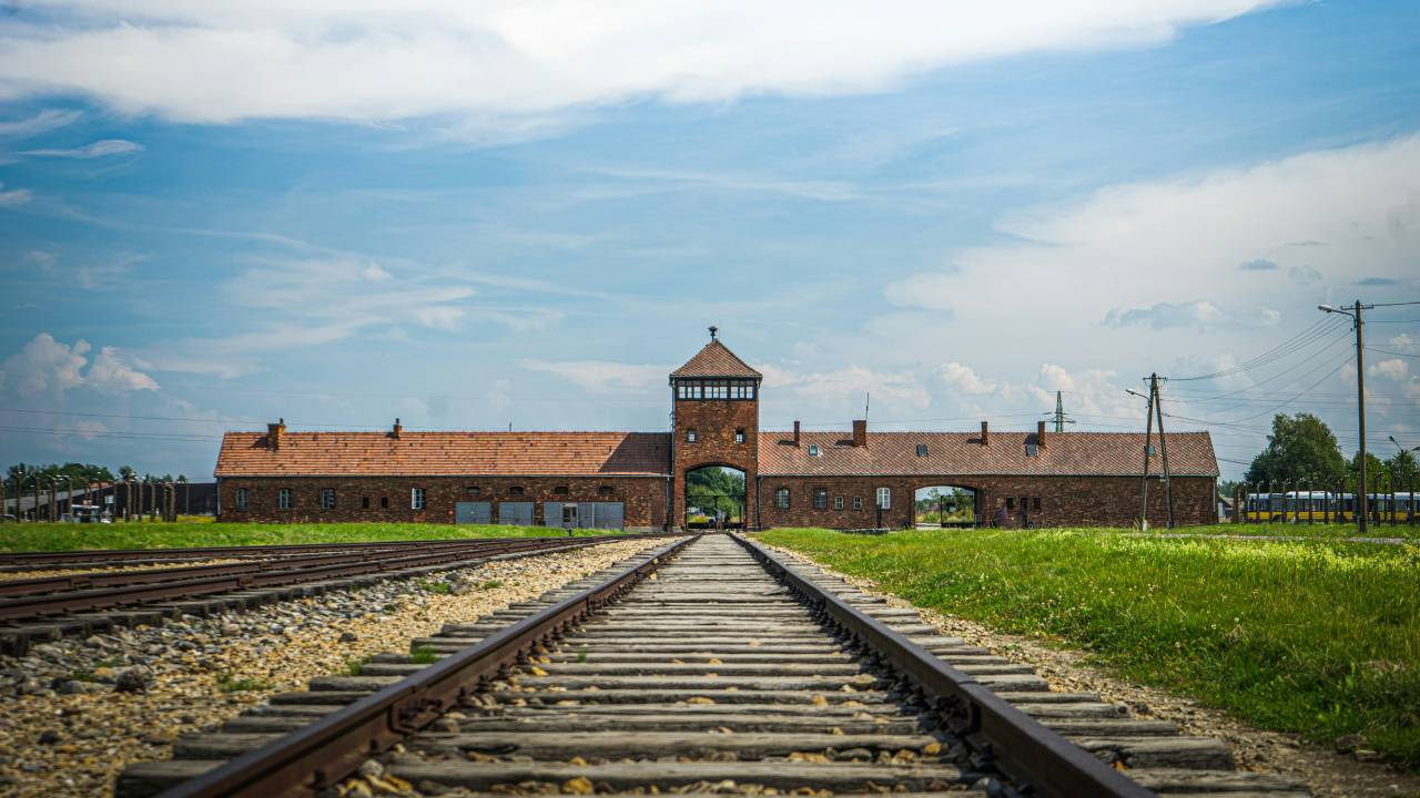 auschwitz-birkenau-campo