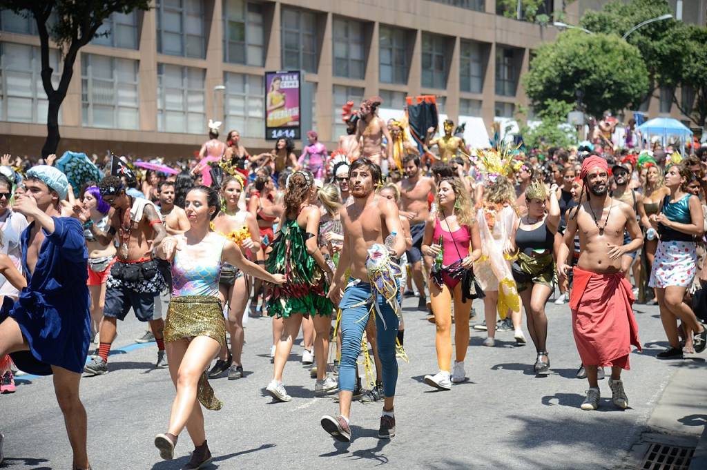 blocos-carnaval-rio-de-janeiro