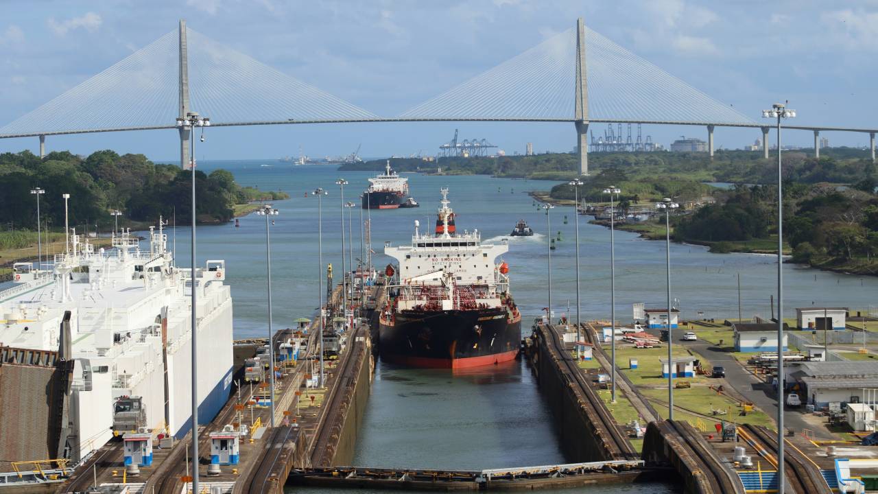 canal-do-panama