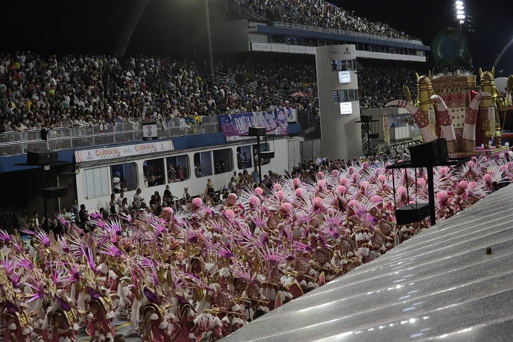 carnaval-de-sao-paulo