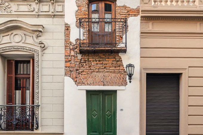 casa-minima-buenos-aires-2