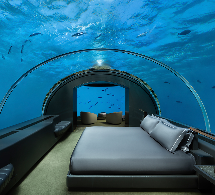 muraka-quarto-submerso