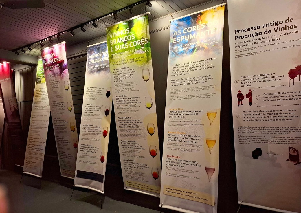 museu-do-vinho-gramado