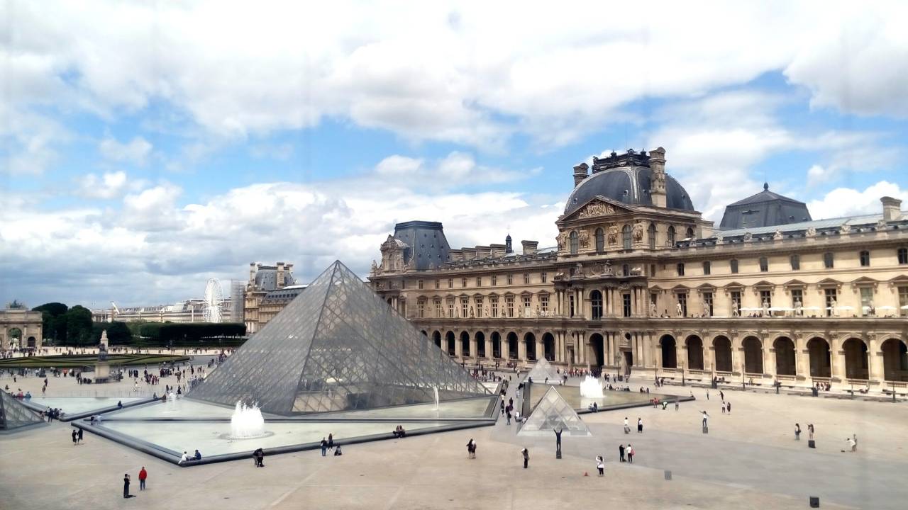 palace-city-monument-cityscape-panorama-louvre-558658-pxhere.com