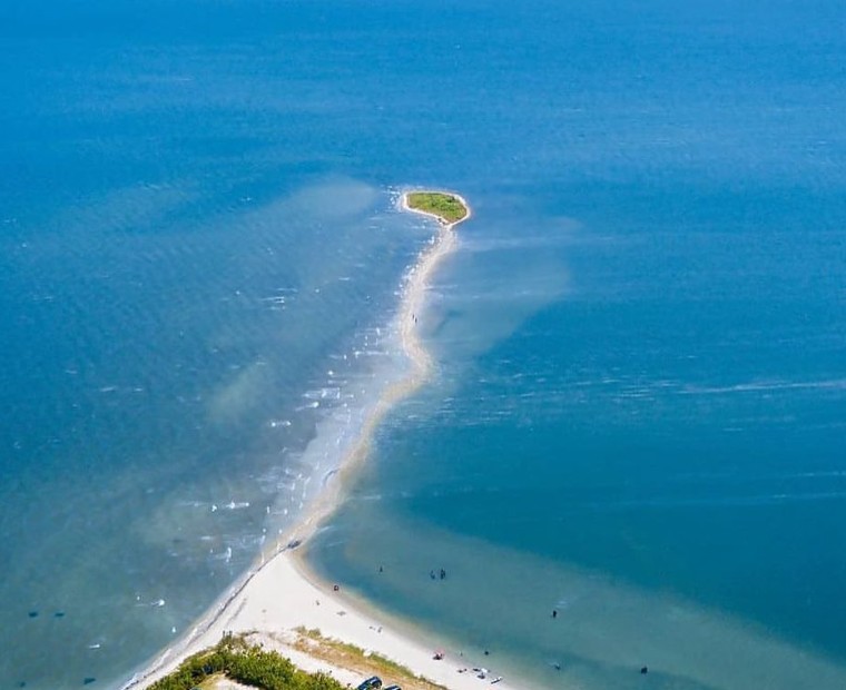 praia-da-salina