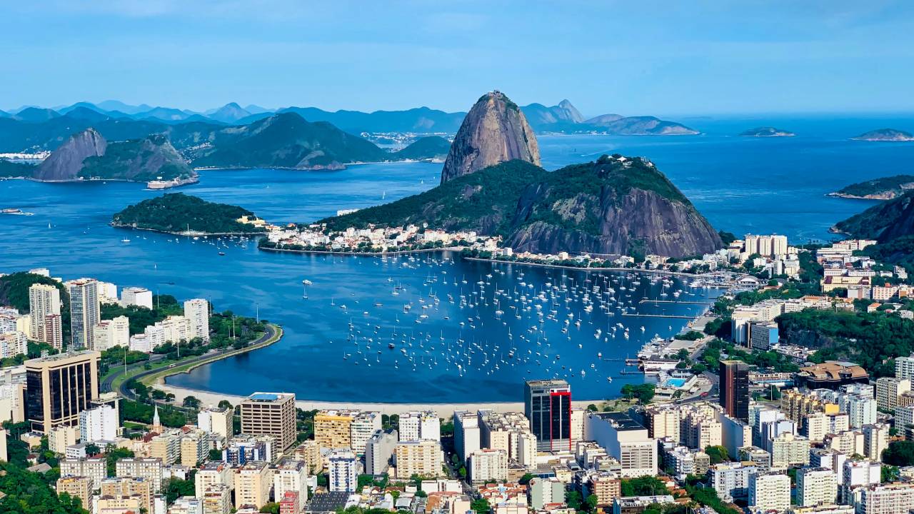 rio-de-janeiro-brasil