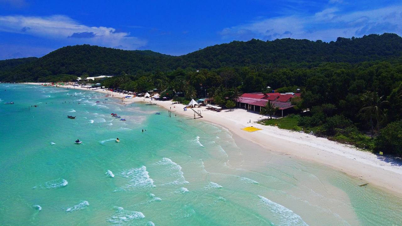 sao-beach-phu-quoc