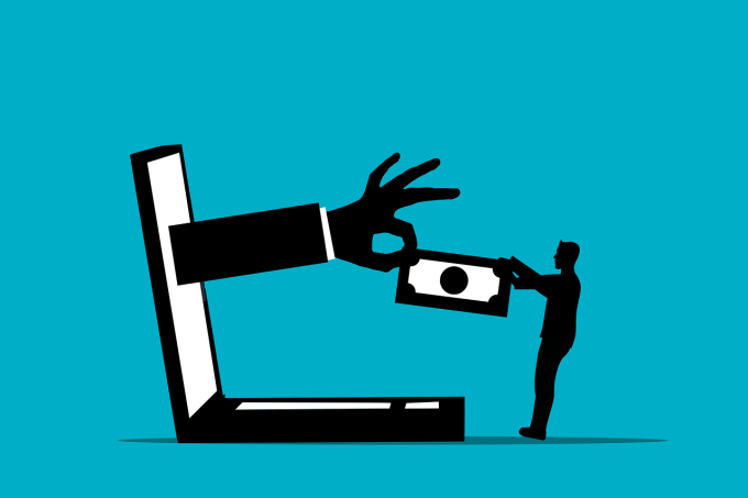 scam-6922102_1280